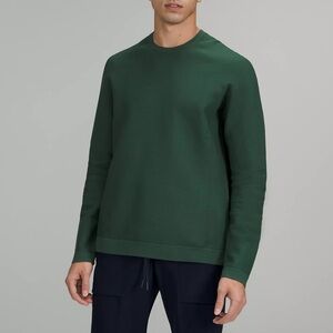 Lululemon AllAround Sweater